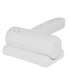 Ефективний засіб для видалення кліщів і пилу в домашніх умовах Ефективний засіб для видалення кліщів і пилу в домашніх умовах